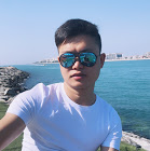 Andy Zhang